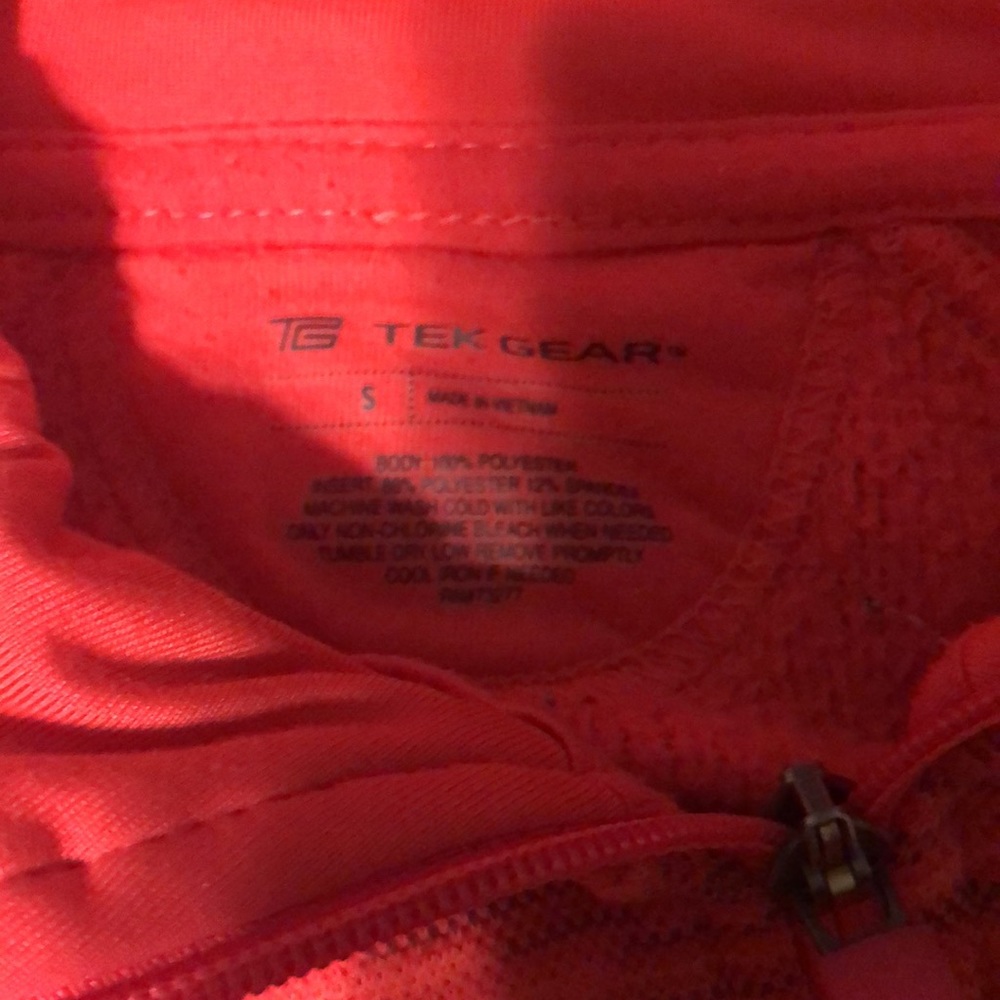 Jacket - Picture 4 of 4